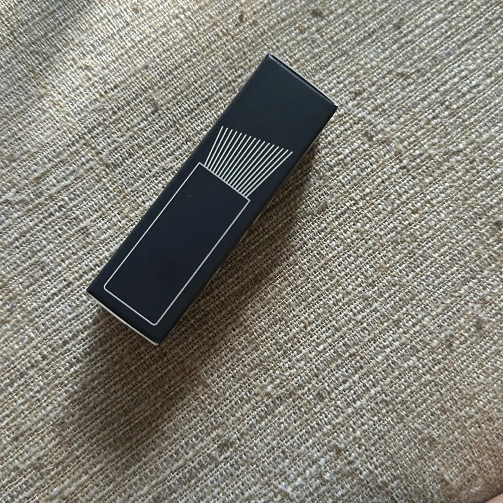 Milk Makeup - Picture 4 of 4